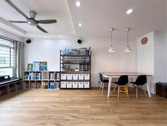 526C Pasir Ris Street 51 photo 2