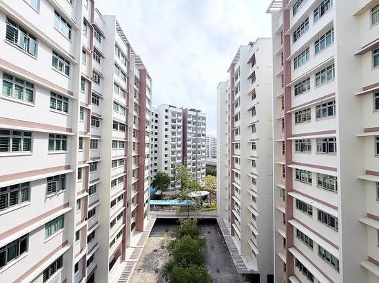 526C Pasir Ris Street 51 photo 3