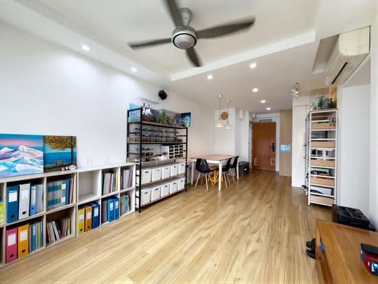 526C Pasir Ris Street 51 photo 4