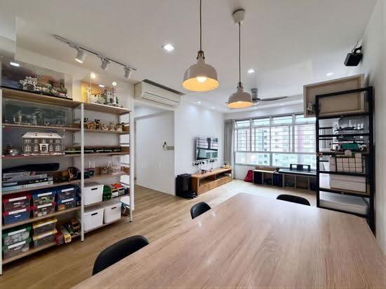 526C Pasir Ris Street 51 photo 5