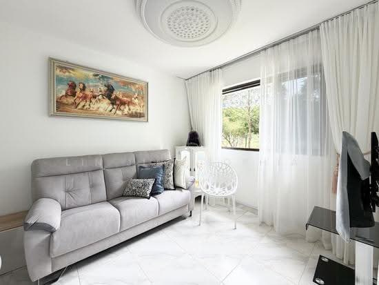 159 Tampines Street 12 image 1 of 10