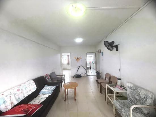 271 Tampines Street 21 image 1 of 7