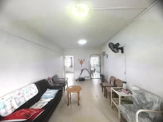 271 Tampines Street 21 image 1 of 7