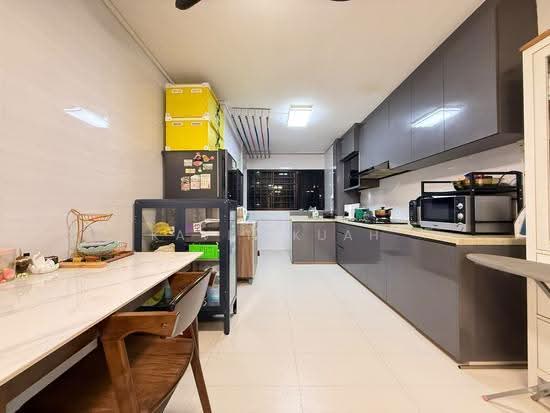 413 Tampines Street 41 photo 2