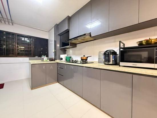 413 Tampines Street 41 photo 3