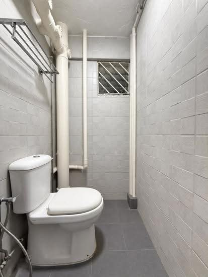 413 Tampines Street 41 photo 4