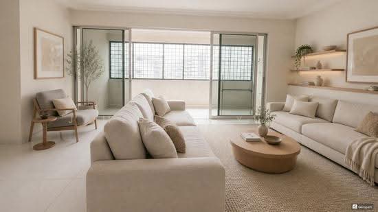 249 Pasir Ris Street 21
