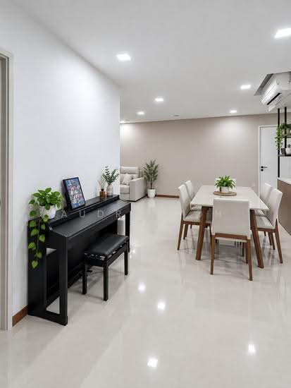 515C Tampines Central 7 photo 2