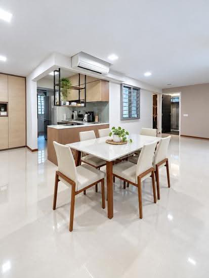 515C Tampines Central 7 photo 3
