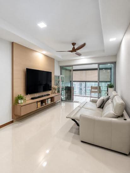 515C Tampines Central 7 photo 4