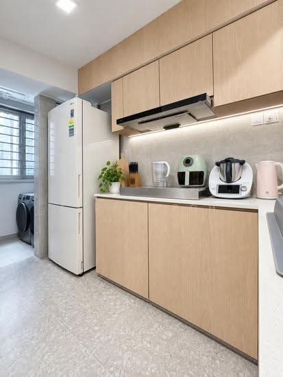 515C Tampines Central 7 photo 6