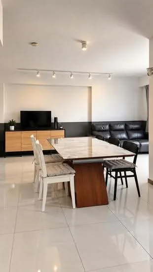 625B Tampines Street 61 image 1 of 10