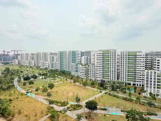 624B Tampines Avenue 12 image 1 of 6