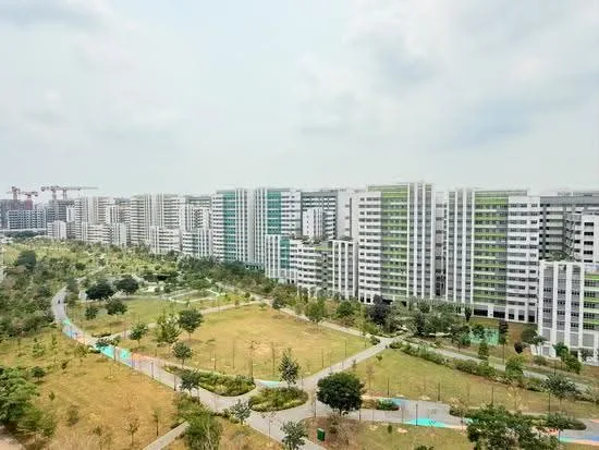 624B Tampines Avenue 12 image 1 of 6
