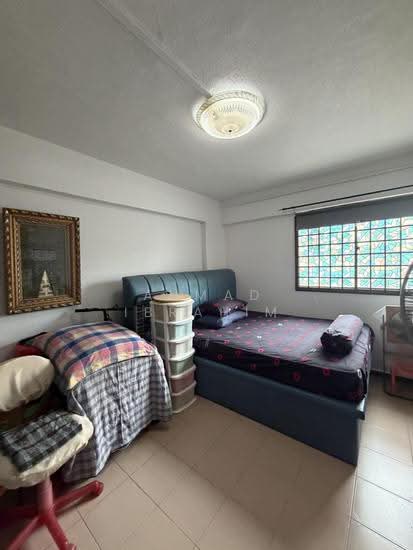 406 Tampines Street 41