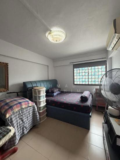 406 Tampines Street 41 photo 2