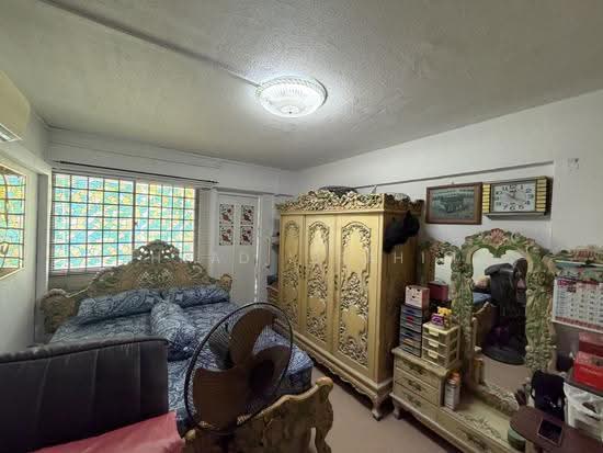 406 Tampines Street 41 photo 3