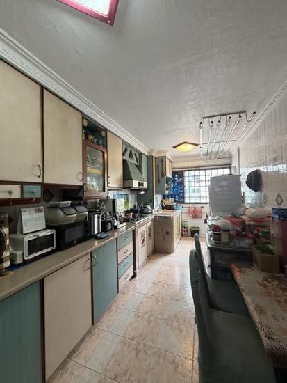 406 Tampines Street 41 photo 4