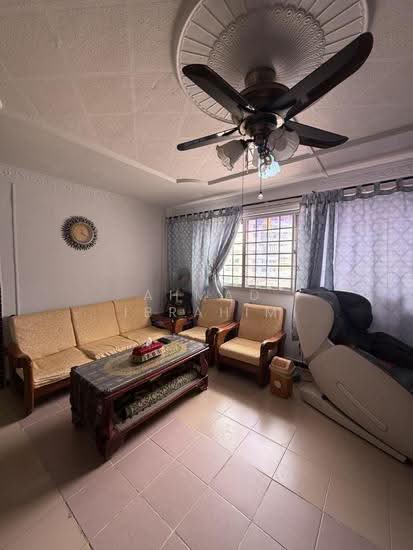 406 Tampines Street 41 photo 5