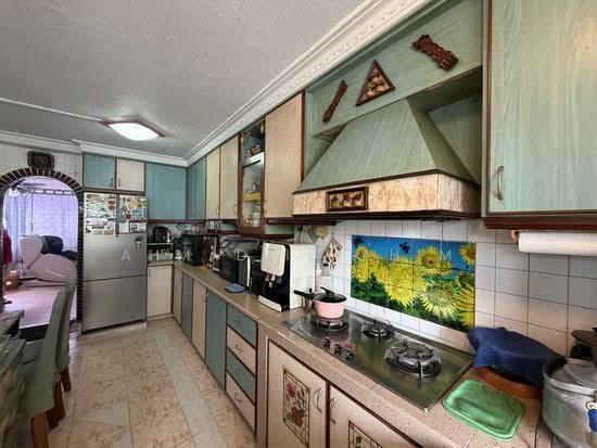 406 Tampines Street 41 photo 6
