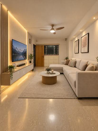 138 TAMPINES STREET 11 image 1 of 10