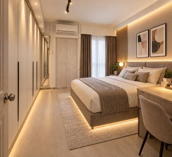 138 Tampines Street 11 photo 2