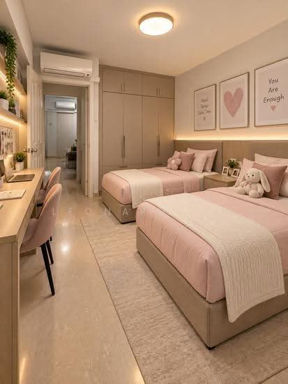 138 Tampines Street 11 photo 3