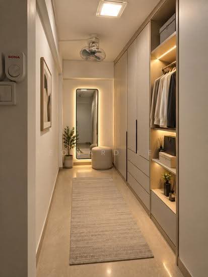 138 Tampines Street 11 photo 4
