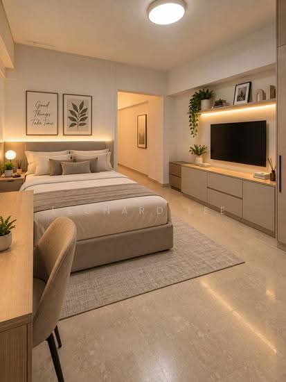 138 Tampines Street 11 photo 5