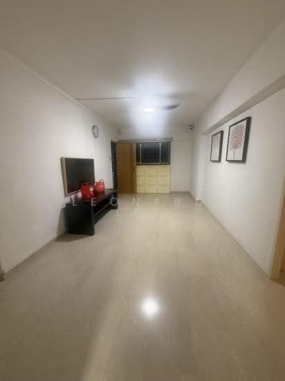 138 Tampines Street 11 photo 6