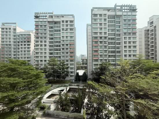 618B Punggol Drive photo 2