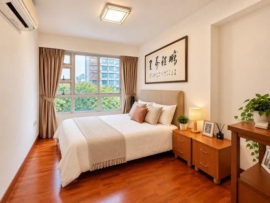 618B Punggol Drive photo 5