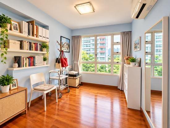 618B Punggol Drive photo 6