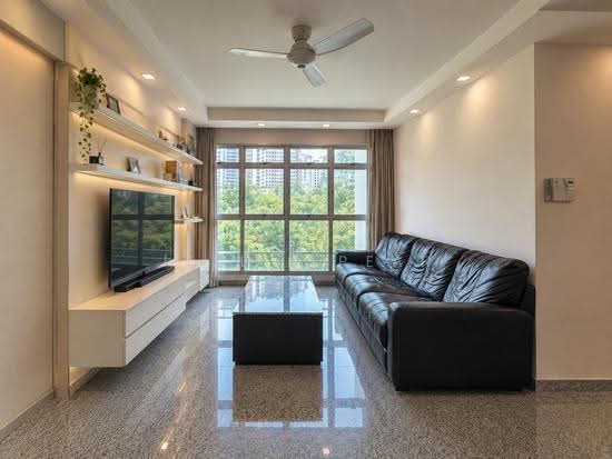 204D Punggol Field image 1 of 7