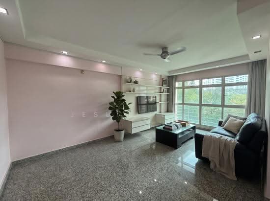204D Punggol Field photo 2