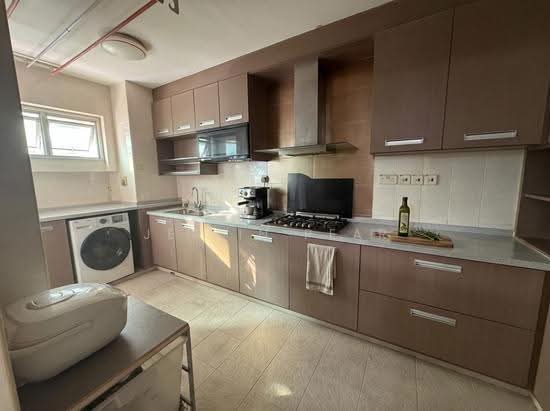 204D Punggol Field photo 4