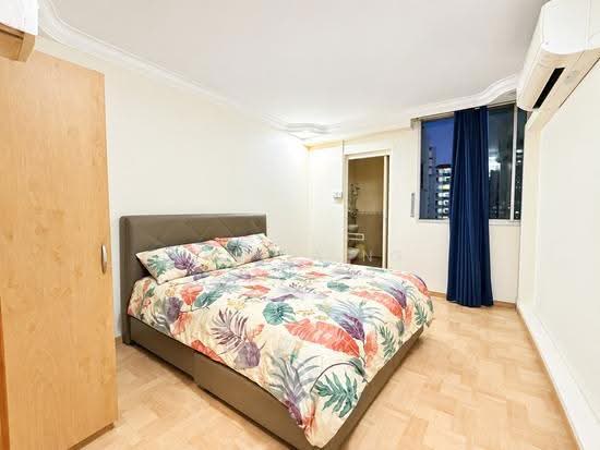 603 Hougang Avenue 4 photo 2