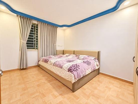 603 Hougang Avenue 4 photo 3