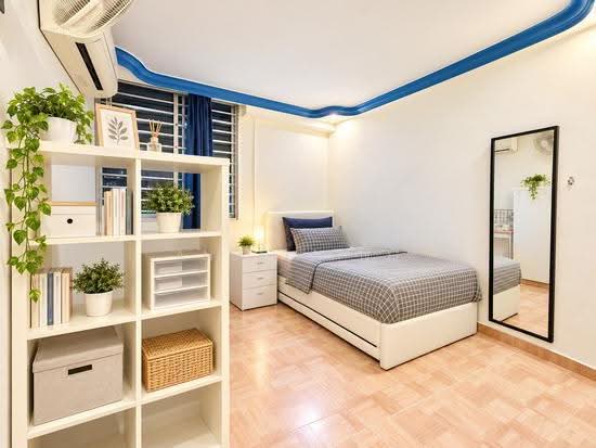 603 Hougang Avenue 4 photo 4