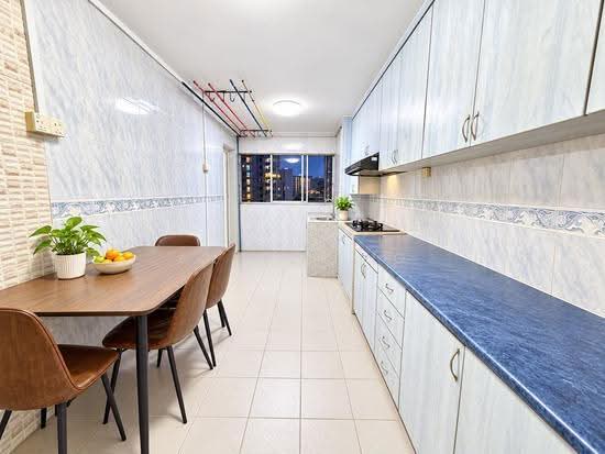 603 Hougang Avenue 4 photo 5