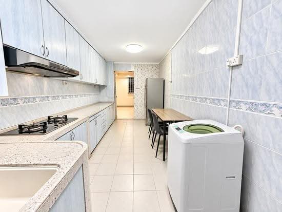 603 Hougang Avenue 4 photo 6