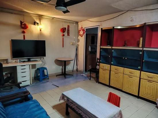 235 Serangoon Avenue 3 image 1 of 7