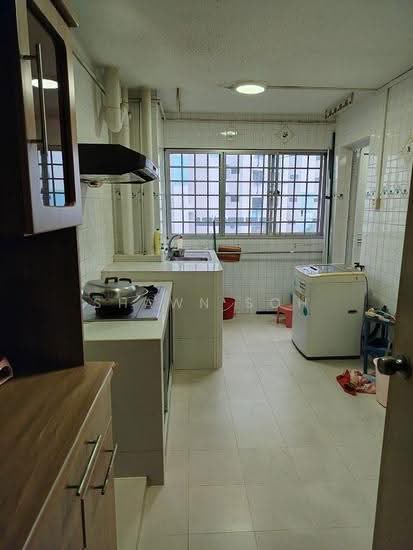 235 Serangoon Avenue 3 photo 2