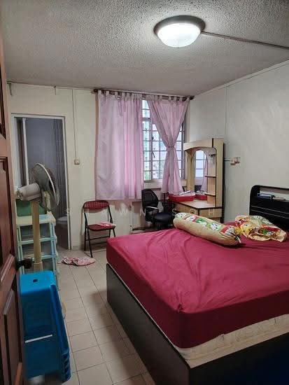 235 Serangoon Avenue 3 photo 3