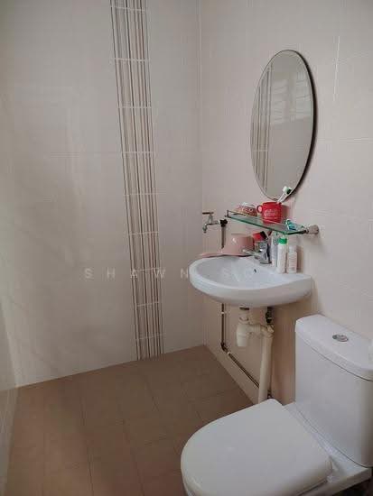235 Serangoon Avenue 3 photo 4