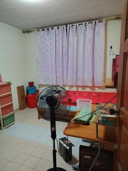 235 Serangoon Avenue 3 photo 6