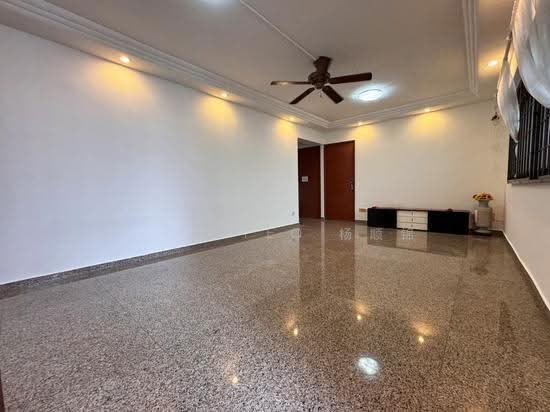 201B Compassvale Drive image 1 of 6