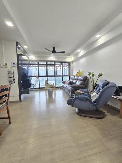311A Anchorvale Lane image 1 of 10