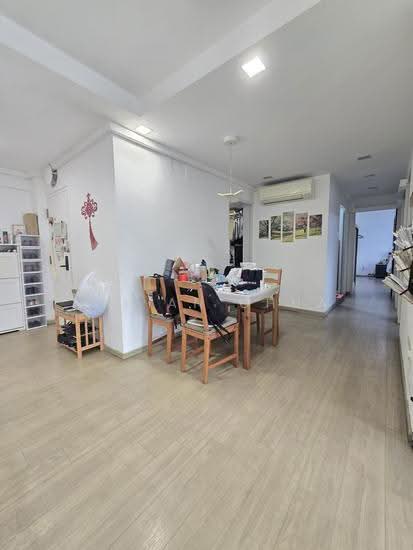 311A Anchorvale Lane photo 2