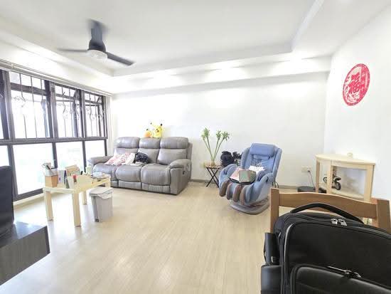 311A Anchorvale Lane photo 3